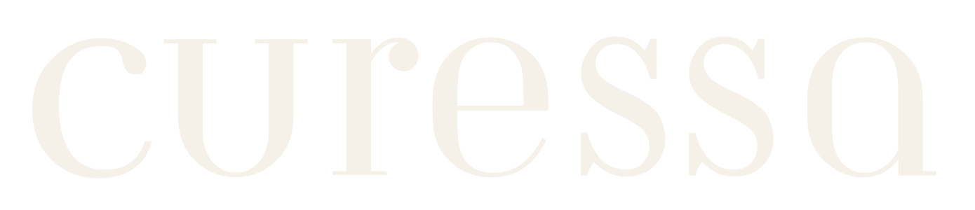 Curessa Logo